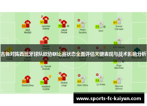 吉鲁对阵西班牙球队欧协联比赛状态全面评估关键表现与战术影响分析