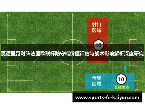 莫德里奇对阵法国欧联杯防守端价值评估与战术影响解析深度研究